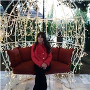 Laureata in Lingue straniere, impartisco ripetizioni private e doposcuola per scuole elementari, medie e superiori